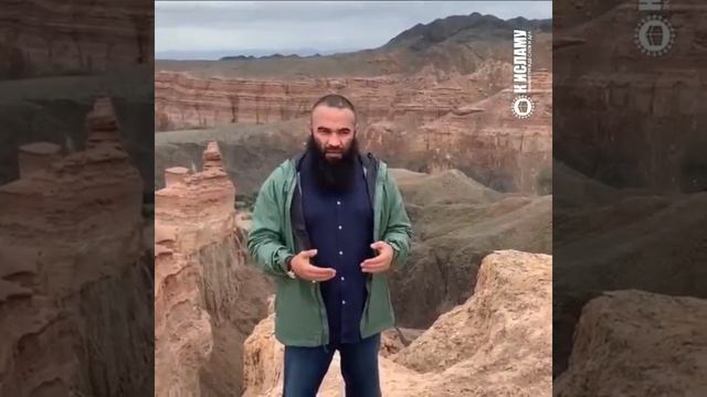 Как правильно надо держать руки