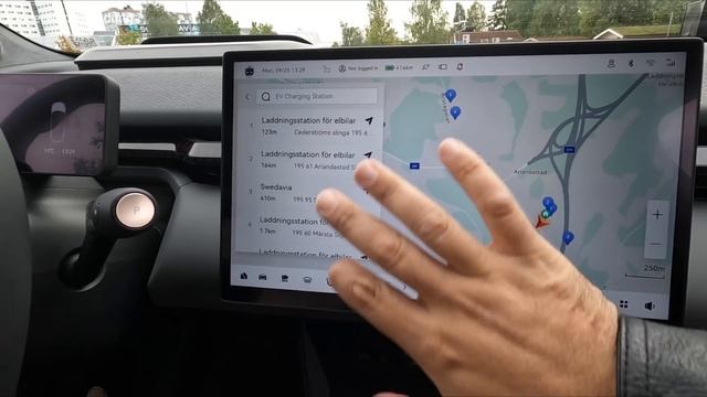 ZEEKR X Fahrbericht! Die Kampfansage An Tesla Model Y Und VW ID.4 Aus China!