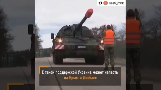 2895e7b8fa55392e4a01441fcc7e12ad