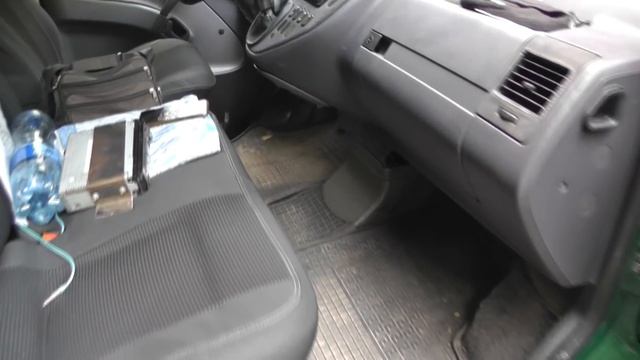 Бюджетные ремонтные хаки