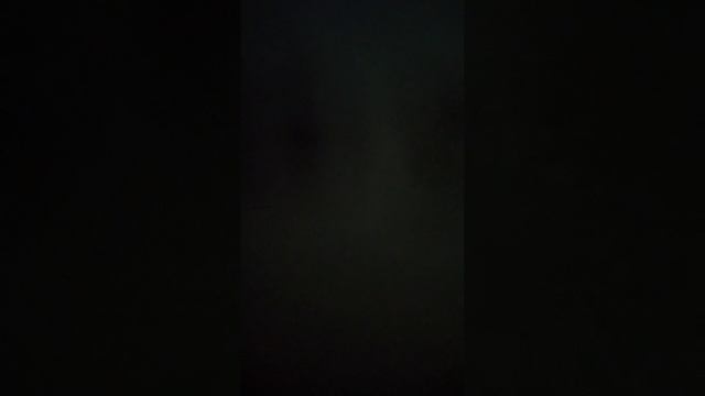 20 вариант.1-4 задания.огэ-2022. английский. аудирование.