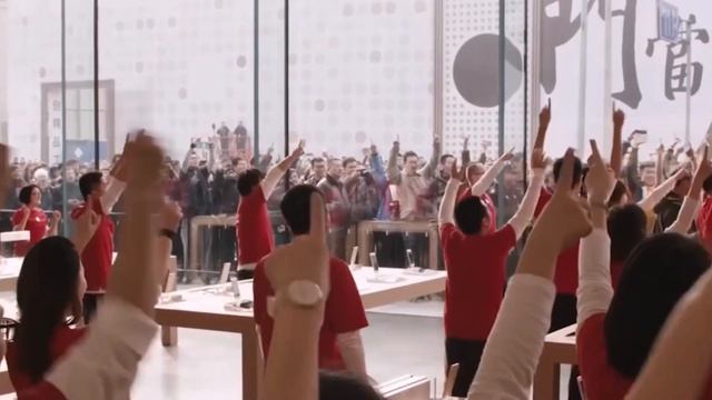 Huawei Mate 60 Pro - Apple Is WORRIED !!