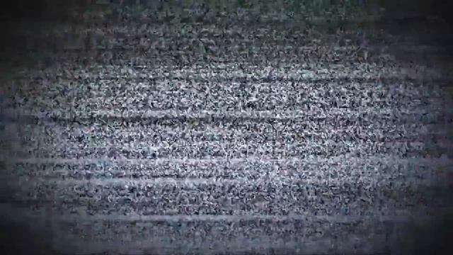 Стойка для мотора лодочного  Подставка под мотор