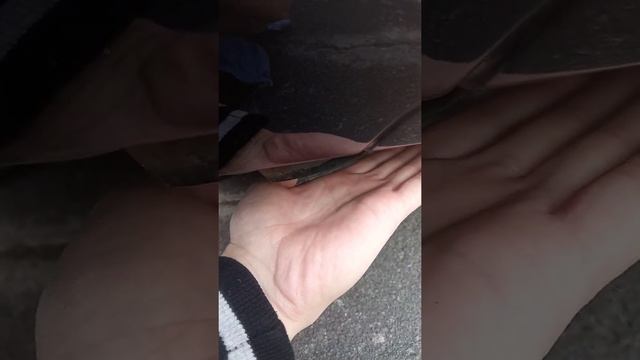 Mercedes-benz E211 (E-200) 2004