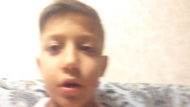 Приехал в Краснодар / Новый видос будет )