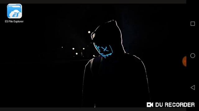 5f406d2709c7561e6e437da7a34a3c42