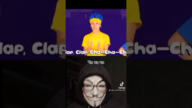 смешные анонимусы подборка мемов|Тик Ток|10 - 9 ЧАСТЬ!