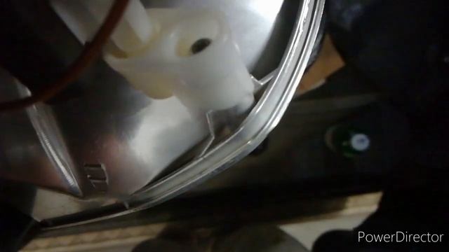 Мастерская уборочного творчества