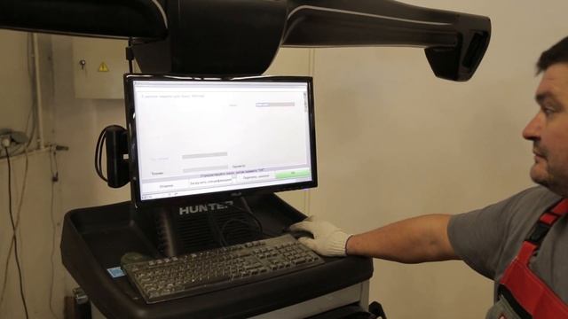 Идеи для дома: ремонт без стресса и суеты