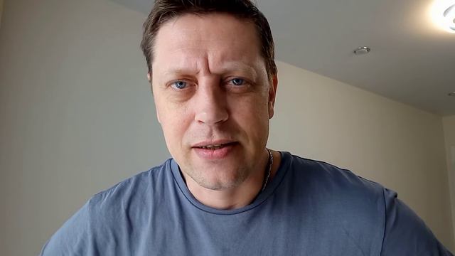 Отчаявшаяся РСП