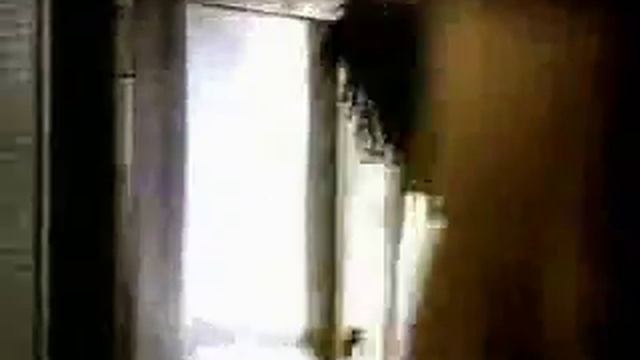 Ах+ененькая прическа!!!