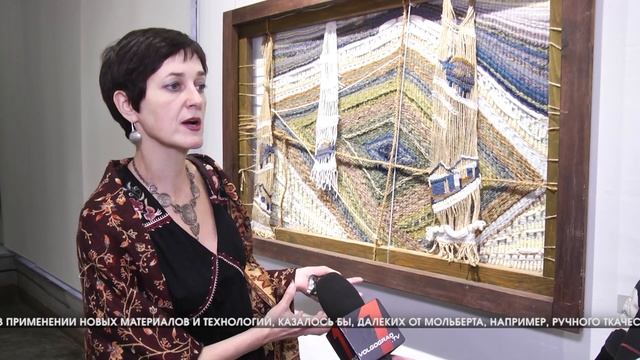 E03002f47a388fe7d24a0383efde1e15