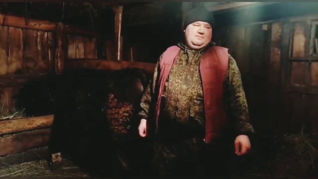 БЫСТРЫЙ ОТКОРМ СКОТА, БЫКОВ. //КОНКУРС