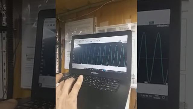 Бытовая техника: новинки и тренды