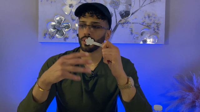 BEFORE YOU BUY GAME TIME | ALEXANDRIA FRAGRANCES