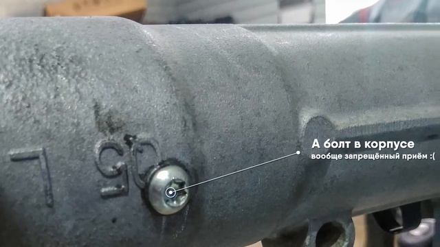 Учебник по Креативу