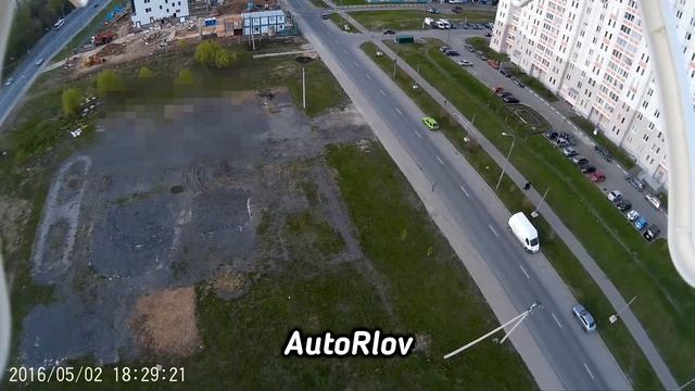 0238a633a802e908eb0cb20a8d2dad33