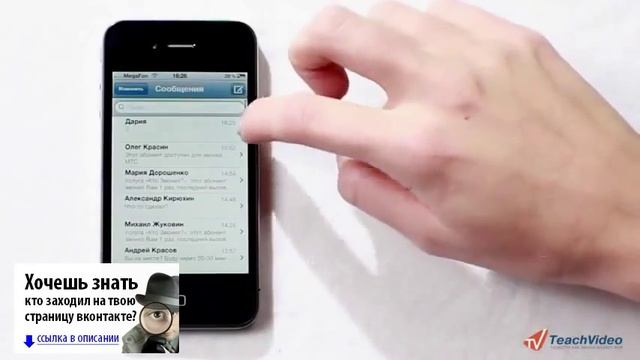 Искусство и Продуктивность