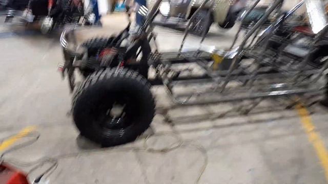 6b31bc4b98c3414b2a5b2c7d342df717