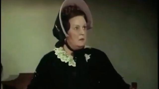 Нормальная семья