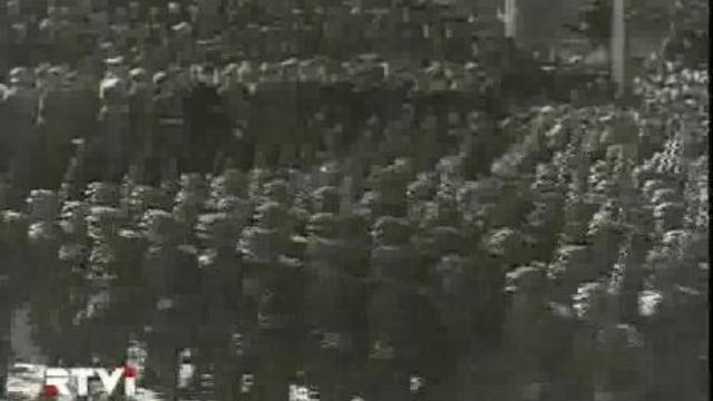 Rutube_account_429938