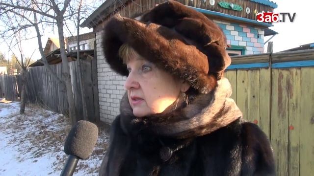 Приставы снесли гараж чтобы соседские помидоры