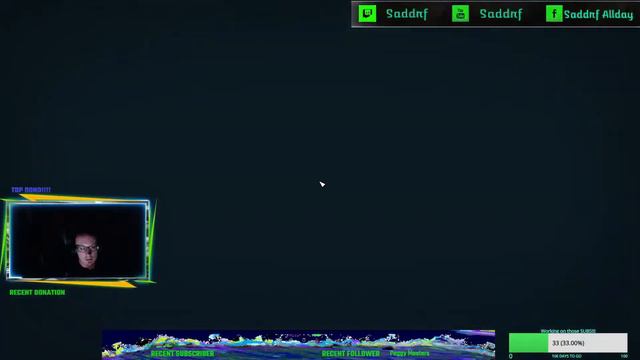 Living In Starfield.. Come Join Me On The Journey!!! #PBS #starfield #fps #bethesda