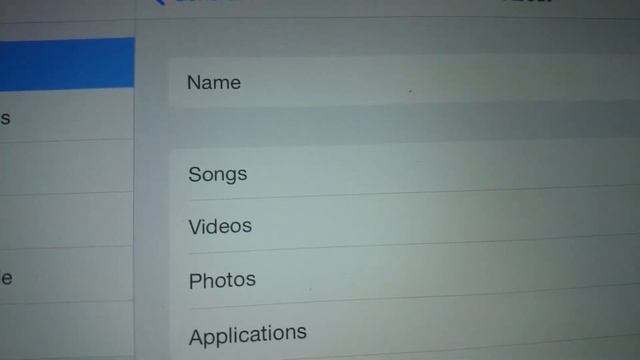How To Check IOS Version On IPad