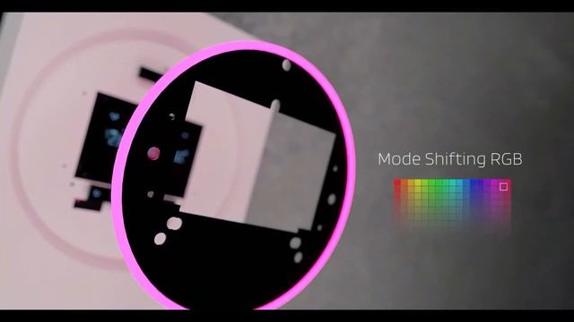 718755ac241c1fb7f6ecf7b3453482f9