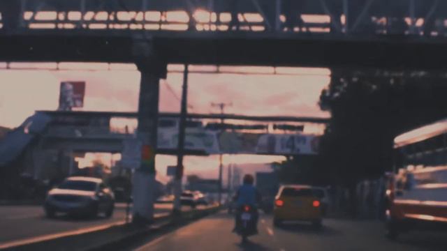 NinetyFiveFilm |  LOST TAPE 1 | Khyro & Adjaman - Petunia