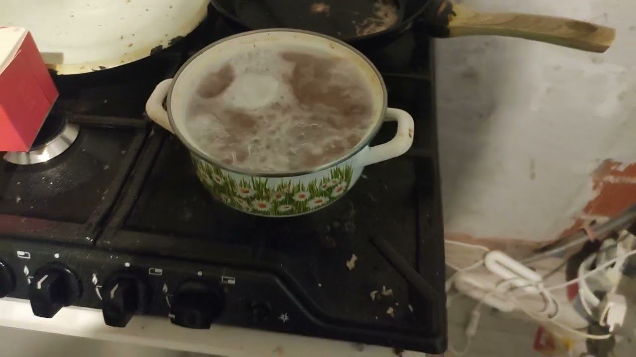 59e286dcda215c78ce3cbfe02604a523