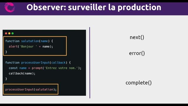 A5940a6655b6727c164b42ced943390d