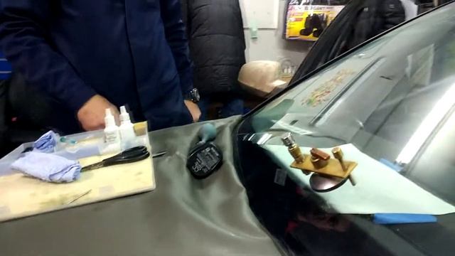 Интерьерная студия