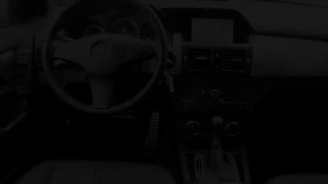 Mercedes-Benz GLK-Klasse GLK 320 CDI Aut. Comand Leer Verkocht