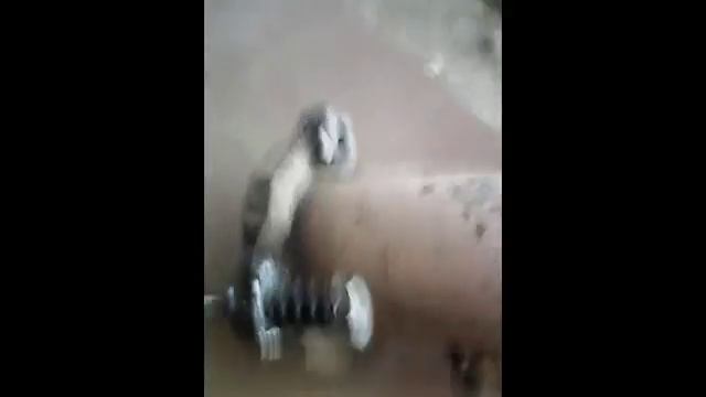 както так ! 34рус.