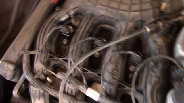 Идеи для преобразования