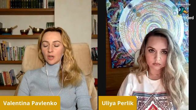 Основополагающие принципы отношений М и Ж в новом времени