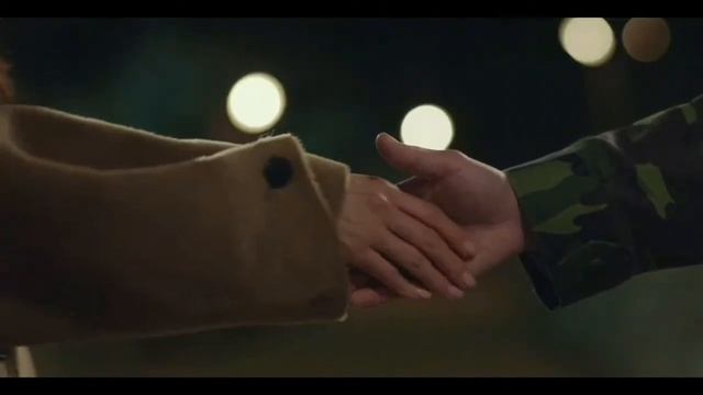 Клип к дораме 