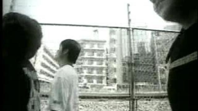 Maximum The Hormone - Rolling 1000to On