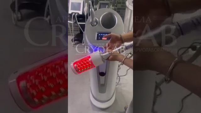 A008a4df7bc49eae9360c275823f13f5