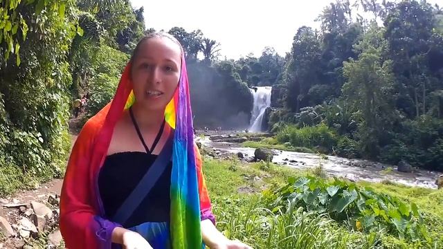 Как исполнить мечту. Алиса Лучинская.