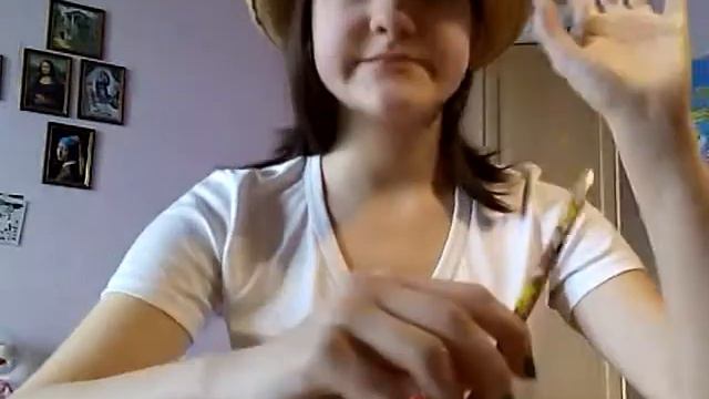 7173ce467c77d77490a6a574389ecf1f