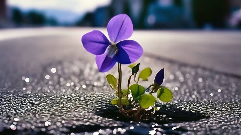 Хуршид Даврон. Встреча.  Перевод Ирины Знаменской (1987)