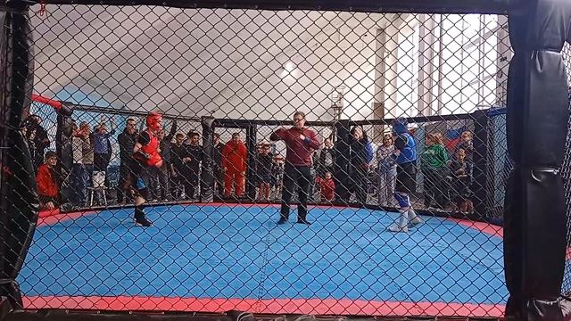 68fdf6860b7b83a2ab51064ed20c5162