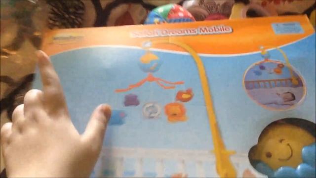 B4f5c2a0edd9232003b593f5ae733b08