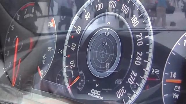 Интерьеры, вдохновленные искусством XX века