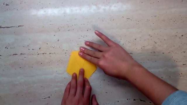 Галстук из бумаги. Tie The Paper.Svyazhite Bumagu.