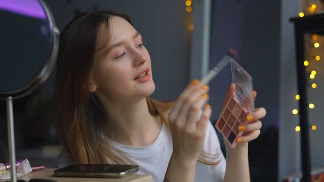 076fc13801312744326b90c3c622d2b1