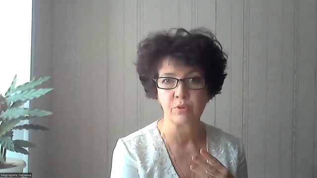 Кто такой спонсор в компании Атоми