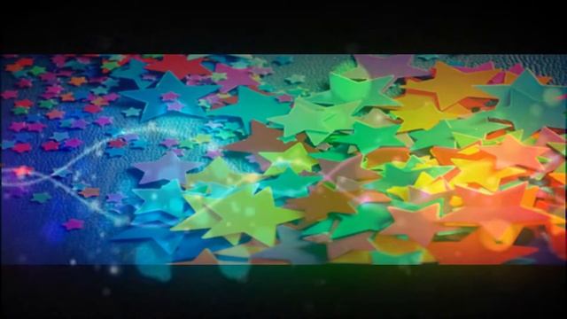 Новое видео :) Скора камера будет!Скоро день рождения!